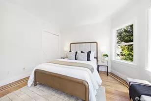 20 Manor Dr, San Francisco, CA 94127 - Photo 42