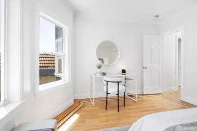 20 Manor Drive, San Francisco, CA 94127 - Photo 40