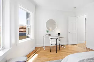 20 Manor Dr, San Francisco, CA 94127 - Photo 40