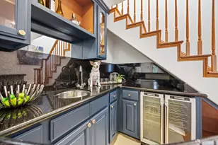 20 Manor Dr, San Francisco, CA 94127 - Photo 60
