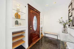 20 Manor Dr, San Francisco, CA 94127 - Photo 4