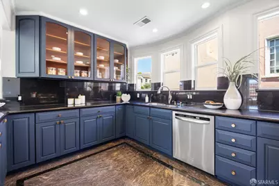 20 Manor Drive, San Francisco, CA 94127 - Photo 24