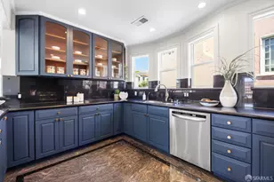 20 Manor Dr, San Francisco, CA 94127 - Photo 24