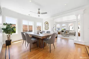 20 Manor Dr, San Francisco, CA 94127 - Photo 32