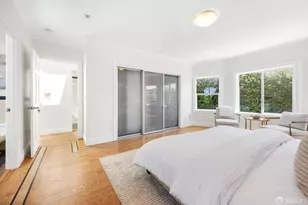 20 Manor Dr, San Francisco, CA 94127 - Photo 48
