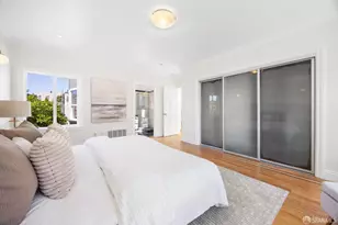 20 Manor Dr, San Francisco, CA 94127 - Photo 50