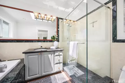 20 Manor Drive, San Francisco, CA 94127 - Photo 52