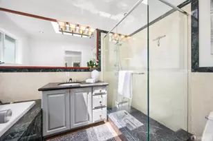 20 Manor Dr, San Francisco, CA 94127 - Photo 52