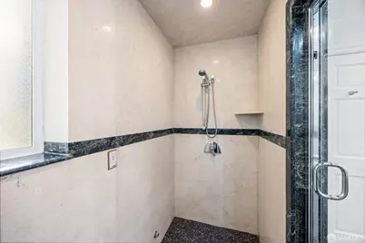 20 Manor Drive, San Francisco, CA 94127 - Photo 74