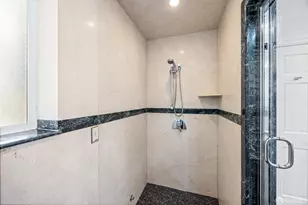 20 Manor Dr, San Francisco, CA 94127 - Photo 74