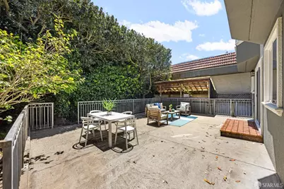 20 Manor Drive, San Francisco, CA 94127 - Photo 88