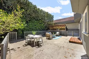 20 Manor Dr, San Francisco, CA 94127 - Photo 88