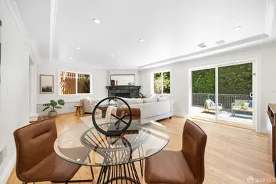 20 Manor Drive, San Francisco, CA 94127 - Photo 68