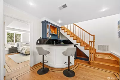 20 Manor Drive, San Francisco, CA 94127 - Photo 56
