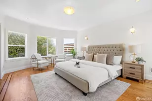 20 Manor Dr, San Francisco, CA 94127 - Photo 46