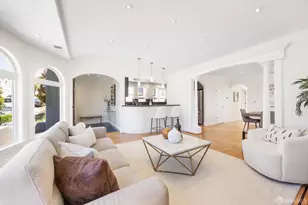 20 Manor Dr, San Francisco, CA 94127 - Photo 8