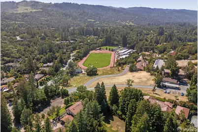 332 Canyon Drive, Portola Valley, CA 94028 - Photo 70