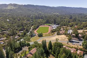 332 Canyon Dr, Portola Valley, CA 94028 - Photo 70