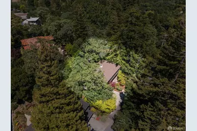 332 Canyon Drive, Portola Valley, CA 94028 - Photo 68