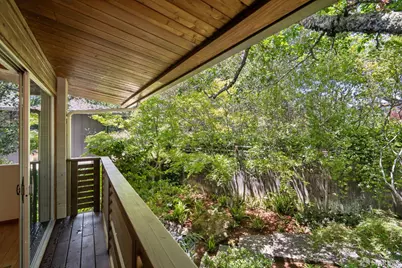 332 Canyon Drive, Portola Valley, CA 94028 - Photo 38