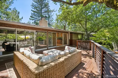 332 Canyon Drive, Portola Valley, CA 94028 - Photo 64
