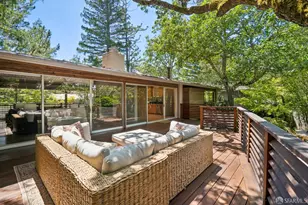 332 Canyon Dr, Portola Valley, CA 94028 - Photo 64