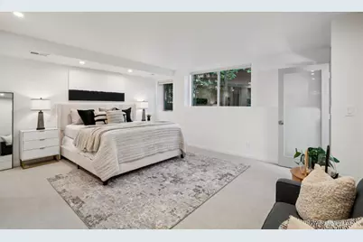332 Canyon Drive, Portola Valley, CA 94028 - Photo 44