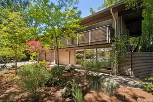332 Canyon Dr, Portola Valley, CA 94028 - Photo 1