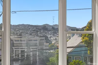 359 Prospect Avenue, San Francisco, CA 94110 - Photo 34