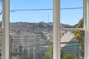 359 Prospect Ave, San Francisco, CA 94110 - Photo 34