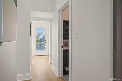359 Prospect Avenue, San Francisco, CA 94110 - Photo 20