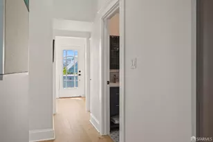 359 Prospect Ave, San Francisco, CA 94110 - Photo 20