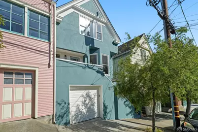 359 Prospect Avenue, San Francisco, CA 94110 - Photo 60