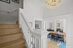 359 Prospect Ave, San Francisco, CA 94110 - Photo 30