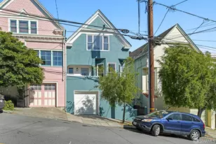 359 Prospect Ave, San Francisco, CA 94110 - Photo 1
