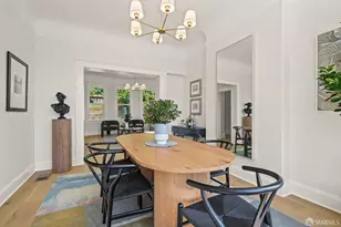 359 Prospect Ave, San Francisco, CA 94110 - Photo 8
