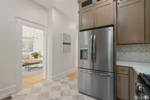 359 Prospect Ave, San Francisco, CA 94110 - Photo 16