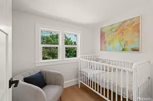 359 Prospect Ave, San Francisco, CA 94110 - Photo 50