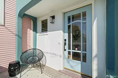 359 Prospect Avenue, San Francisco, CA 94110 - Photo 2
