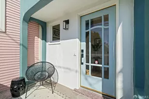 359 Prospect Ave, San Francisco, CA 94110 - Photo 2