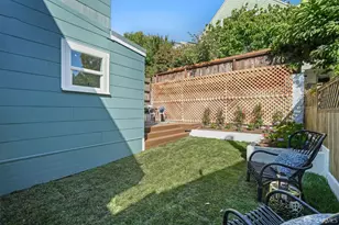 359 Prospect Ave, San Francisco, CA 94110 - Photo 54