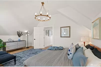 359 Prospect Avenue, San Francisco, CA 94110 - Photo 48