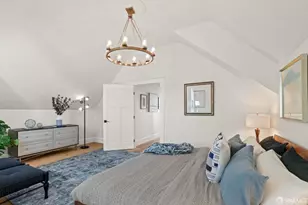 359 Prospect Ave, San Francisco, CA 94110 - Photo 48