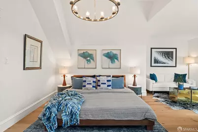 359 Prospect Avenue, San Francisco, CA 94110 - Photo 42