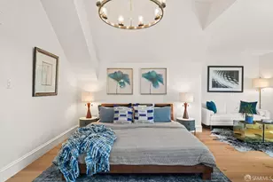 359 Prospect Ave, San Francisco, CA 94110 - Photo 42