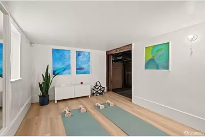 359 Prospect Avenue, San Francisco, CA 94110 - Photo 56