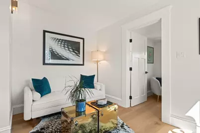 359 Prospect Avenue, San Francisco, CA 94110 - Photo 46