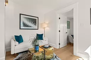 359 Prospect Ave, San Francisco, CA 94110 - Photo 46