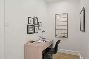359 Prospect Ave, San Francisco, CA 94110 - Photo 22