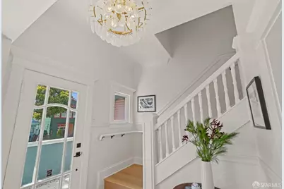 359 Prospect Avenue, San Francisco, CA 94110 - Photo 4